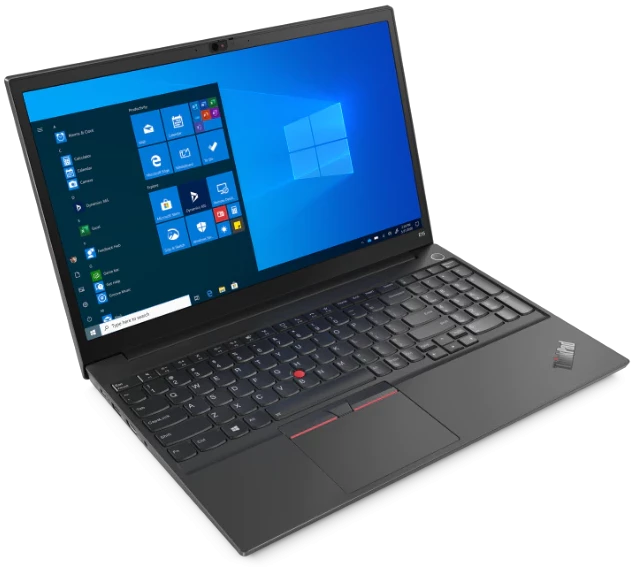 

(Lenovo ThinkPad E15 Gen 2 (20TD001CRT) 15.6 FHD IPS 250N/i5-1135G7/8GB/SSD512GB/Intel Iris Xe/720p/Fingerprint/Backlit/DOS/Black)