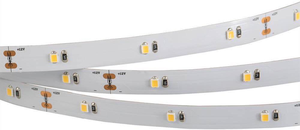 

Arlight Лента RT 6-5000 12V White (2835, 150 LED, PRO) [019673], Лента RT 6-5000 12V White (2835, 150 LED, PRO)