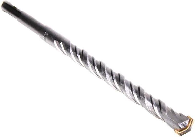 

Бур SDS+ для перфоратора Hammer Flex 201-130 [30766], Flex 201-130