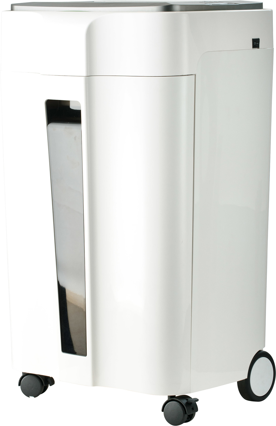 

Шредер Office-Kit S240 (секр.P-4) [OK3925S240], Шредер Office-Kit S240 (секр.P-4) OK3925S240