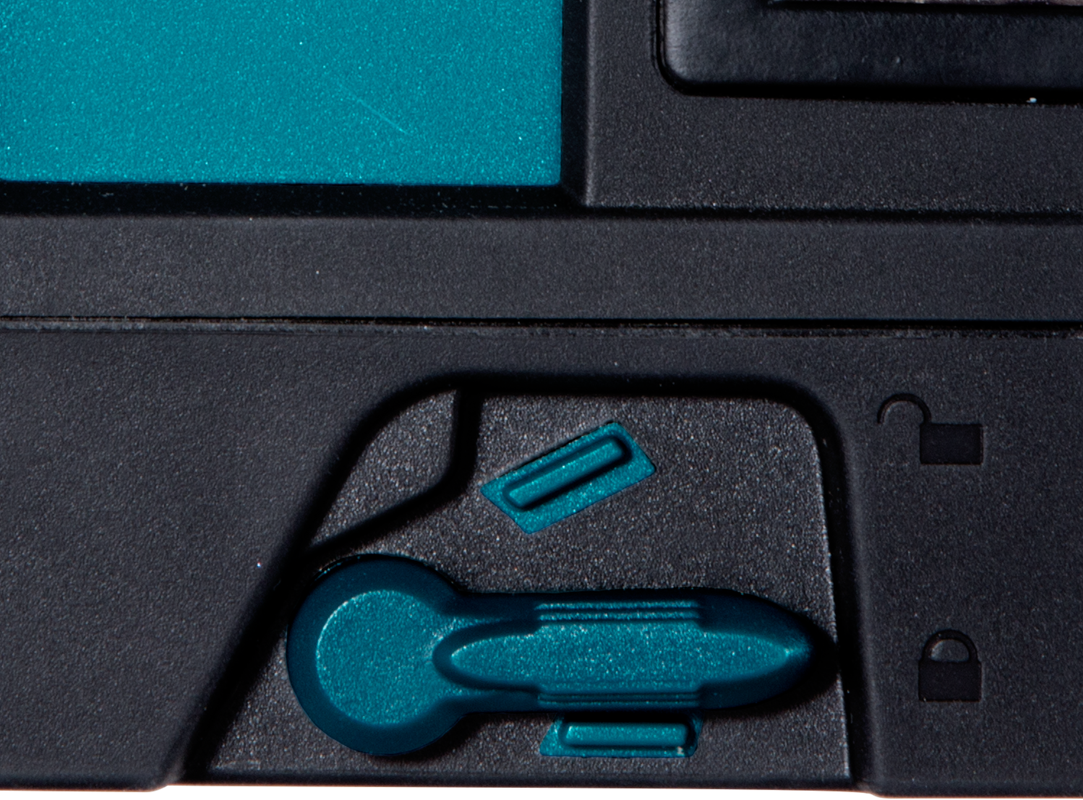 

Нивелир Makita SK105GDZ, Лазерный нивелир Makita SK 105 GDZ SK105GDZ