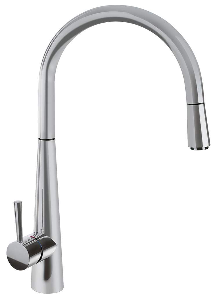 

Смеситель Smeg MD14IS2, MD14IS2