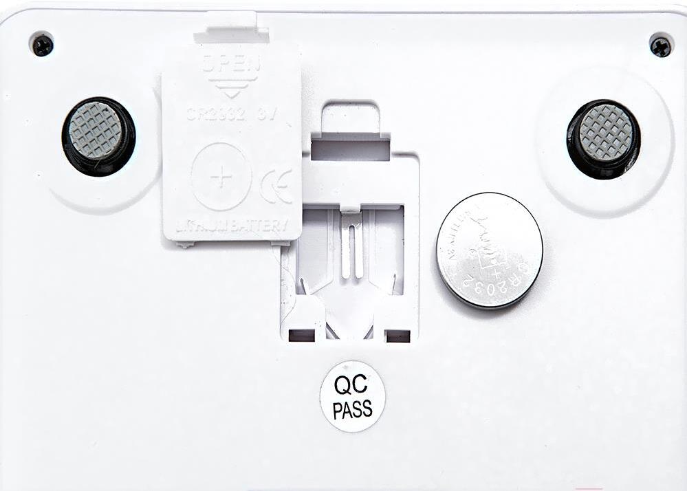 

Кухонные весы Kitfort KT-803-3 (бежевый), Кухонные весы Kitfort KT-803-3 бежевый