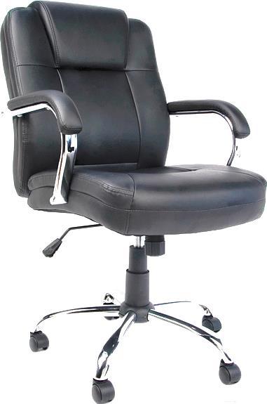 

Офисное кресло Crown CMCH-103