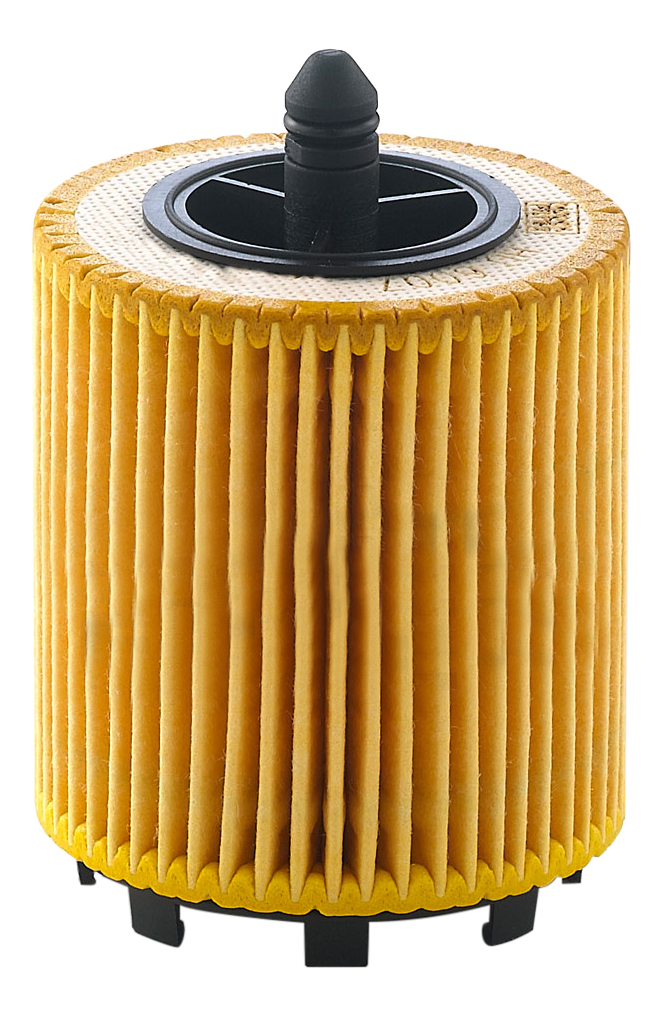 

Фильтр масляной Mann-Filter HU6007X, HU6007X