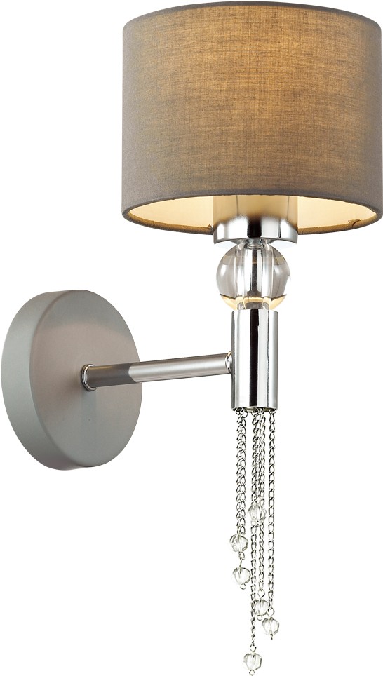 

Бра Lumion 4515/1W