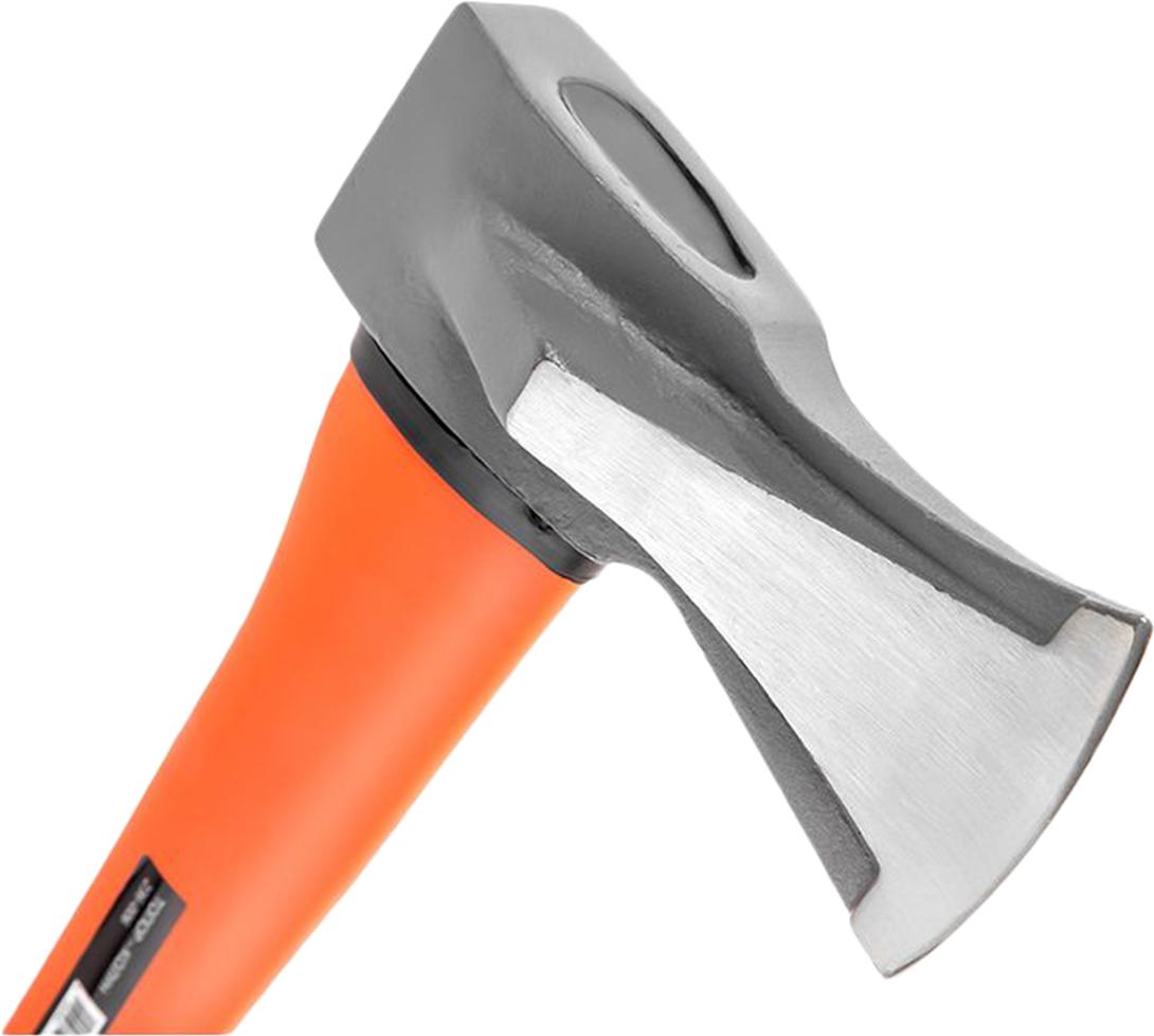 

Топор Hammer Flex 236-006
