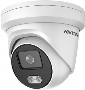 

IP-камера Hikvision DS-2CD2327G2-LU(C)(4mm), IP-камера Hikvision DS-2CD2327G2-LU(C) (4 мм)