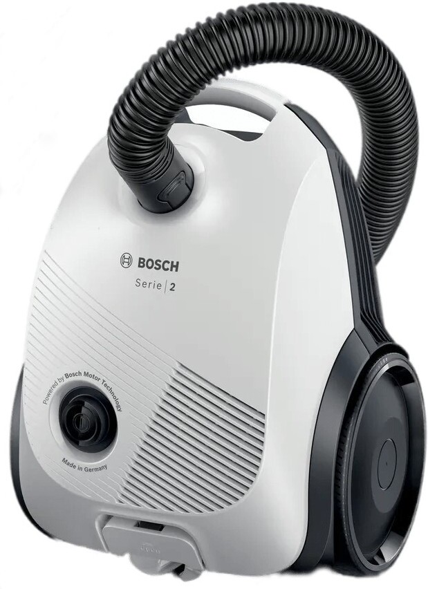 

Пылесос Bosch BGLS2LW1