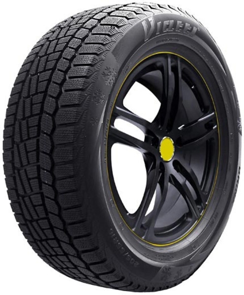 

Зимняя шина Viatti Brina V-521 195/60R15 88T, Автомобильные шины Viatti Brina V-521 195/60R15 88T