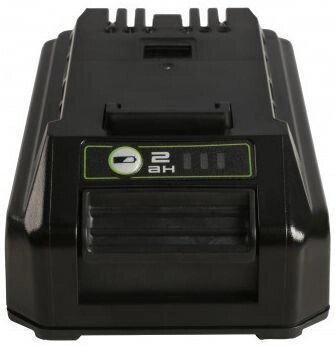 

Аккумулятор Greenworks G24USB2 [2939207], Аккумулятор Greenworks G24USB2 2939207