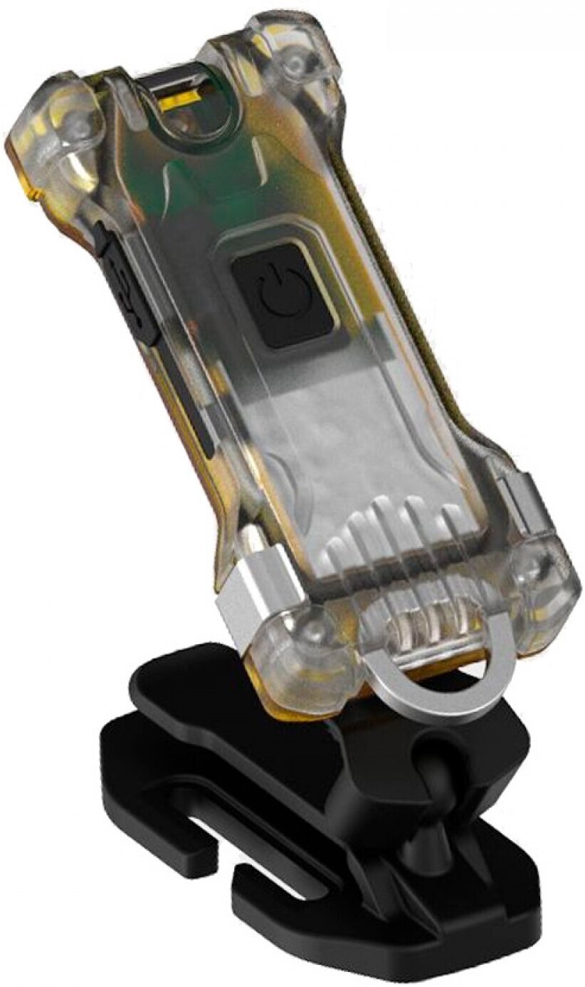 

Фонарь Armytek Zippy Extended Set Yellow Amber [F06101Y], Фонарь Armytek Zippy Extended Set (желтый)