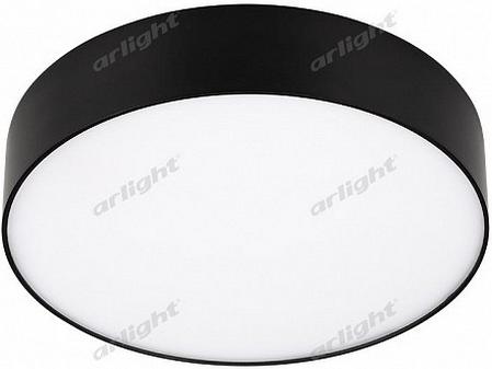 

Светильник Arlight SP-RONDO-175B-16W Warm White [022904], SP-RONDO-175B-16W