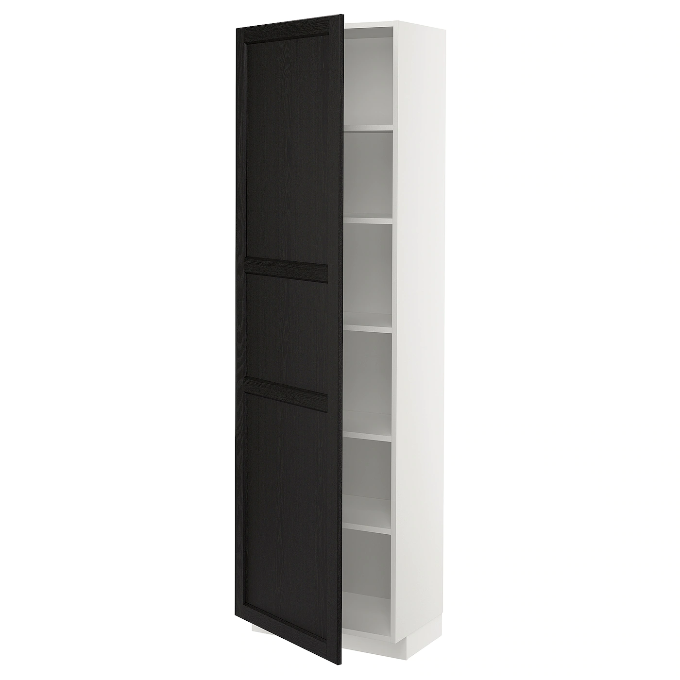 

Кухонный шкаф Ikea Метод [494.471.84], Метод