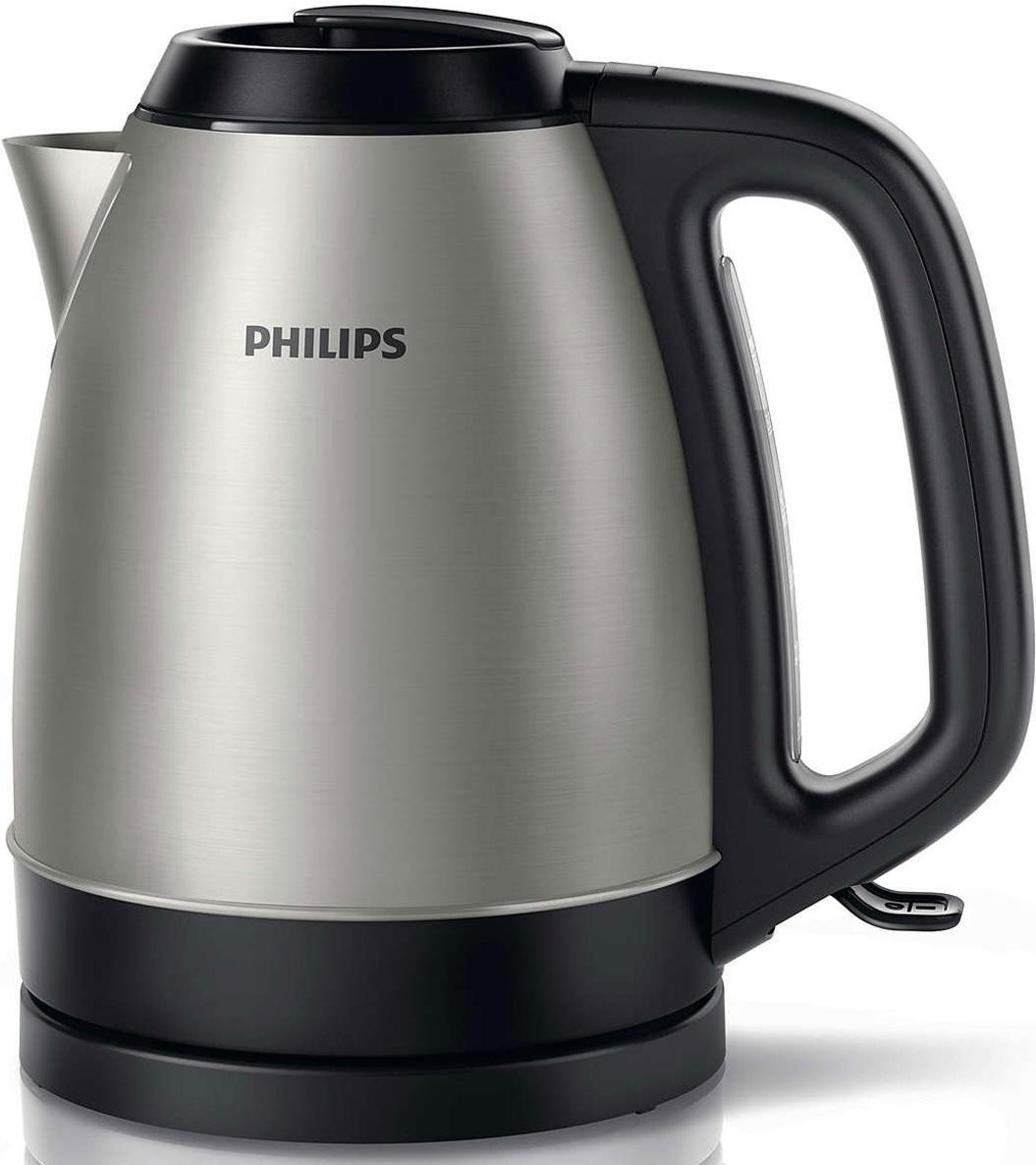 

Электрочайник Philips HD9305/21