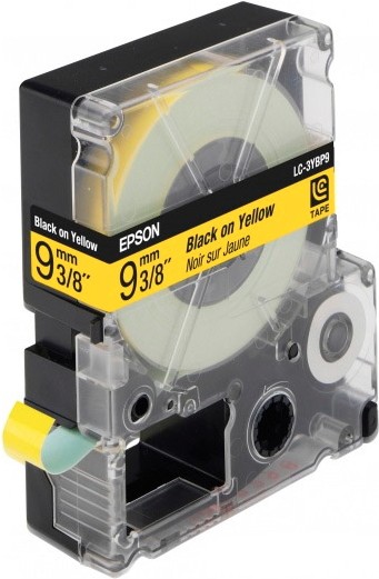 

Лента Epson C53S653002, Картридж Epson C53S653002