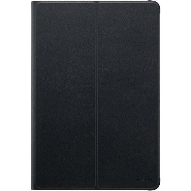 

Чехол для планшета Huawei для T5 10 Black [51992662], для T5 10