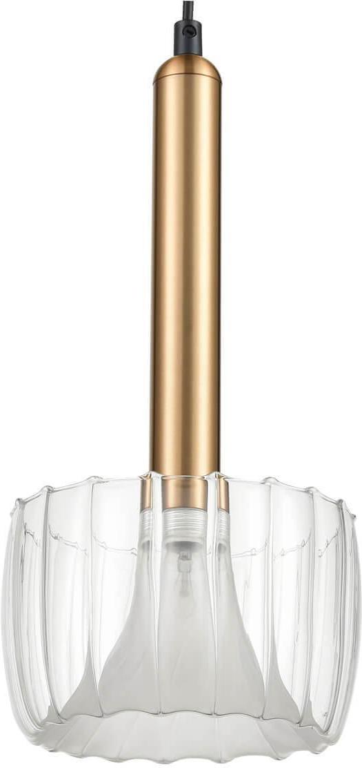 

Подвесной светильник Vele Luce VL5454P01