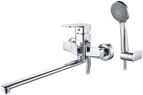 

Смеситель Ledeme L2280