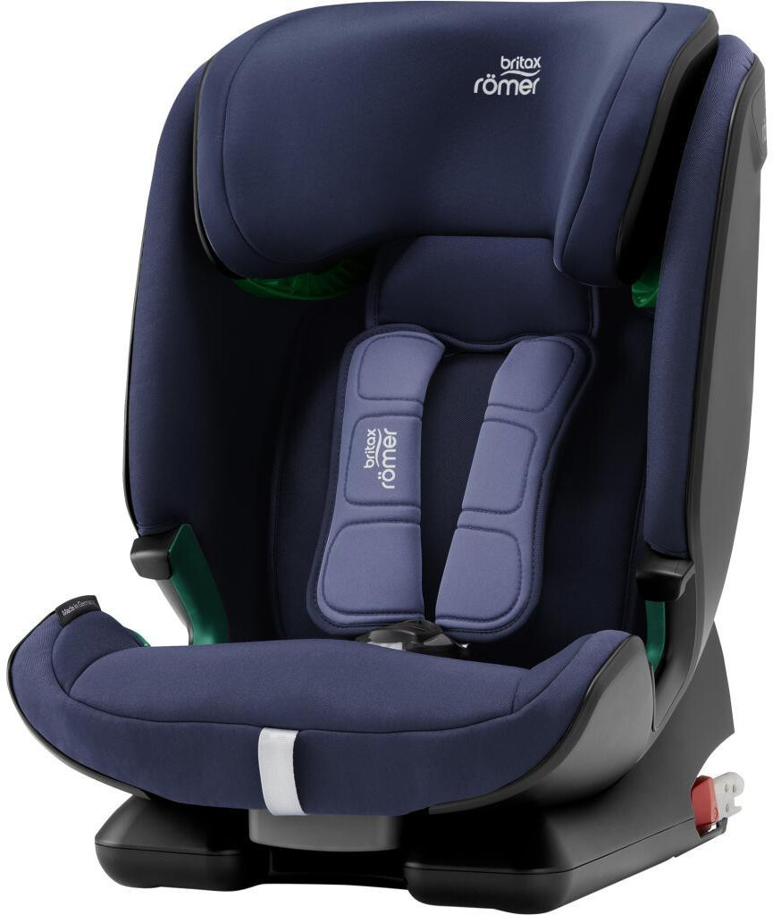 

Автокресло Britax Romer Advansafix M i-Size Moonlight Blue Trendline [2000034307], Автокресло Britax Romer Advansafix M i-Size 2000034307 Moonlight Blue Trendline