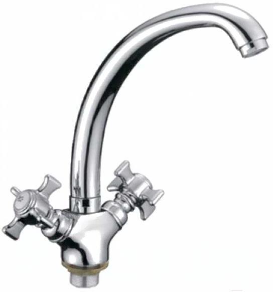 

Смеситель Ledeme H11 L5911