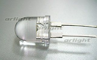 

Светодиодная лампа Arlight ARL-10080UWC4-20 [008764], ARL-10080UWC4-20