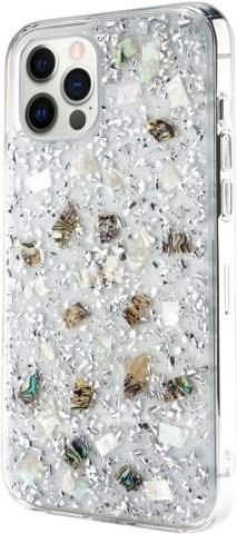 

Чехол для телефона SwitchEasy Flash Sakura [GS-103-123-160-137], Flash