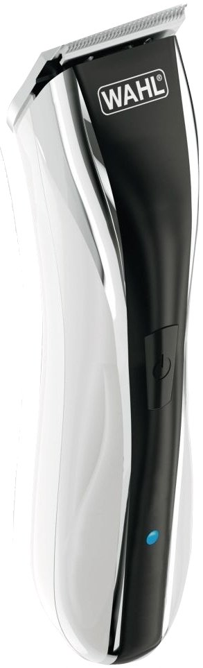 

Машинка для стрижки волос Wahl 1910–0465, 1910–0465 Lithium Pro Led