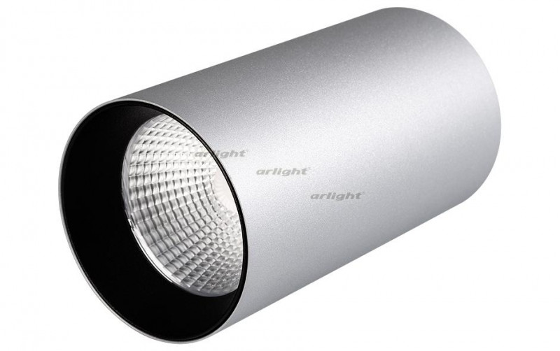 

Накладной светильник Arlight 022962, 022962