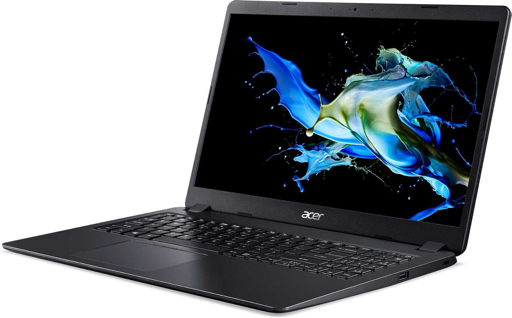 

Ноутбук Acer Extensa EX215-52 [NX.EG8ER.013], Ноутбук Acer Extensa 15 EX215-52-586W (NX.EG8ER.013)