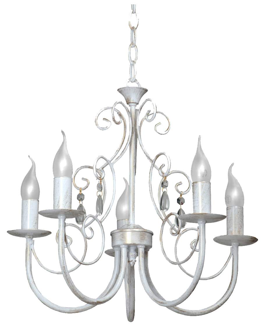 

Vitaluce Люстра V1490/5, 5хЕ14макс. 60Вт, Люстра V1490/5, 5хЕ14макс. 60Вт
