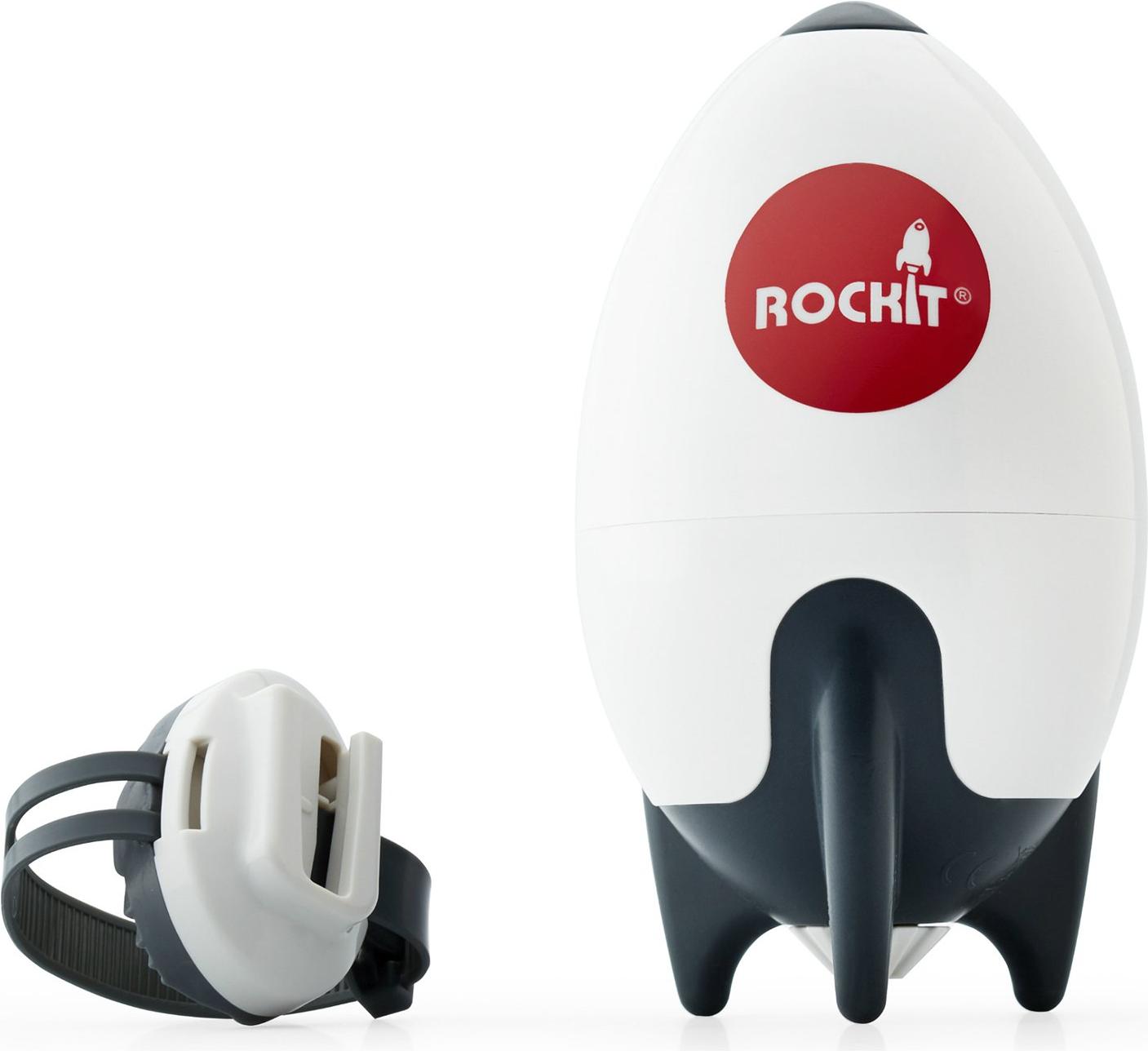 

Rockit Укачивающее устройство, Укачивающее устройство Rockit
