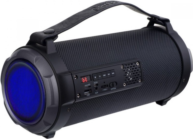 

Портативная акустика Perfeo PF_A4318