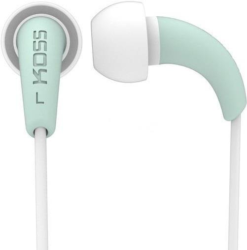 

Наушники KOSS FitBuds KEB32M, KEB32M