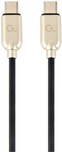 

Кабель Cablexpert CC-USB2PD60-CMCM-2M