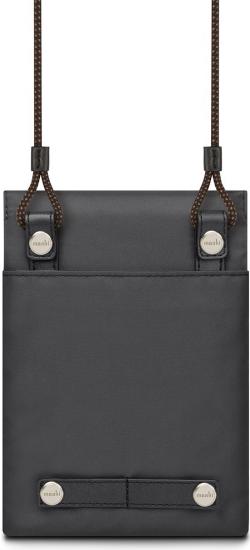 

Сумка Moshi Aro Mini [99MO125002], Aro Mini