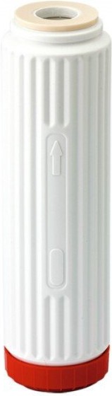 

Фильтр АКВАФОР В510-04