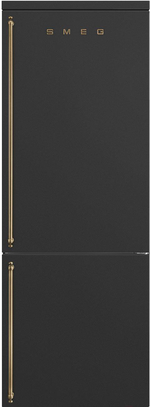

Холодильник Smeg FA8005RAO5