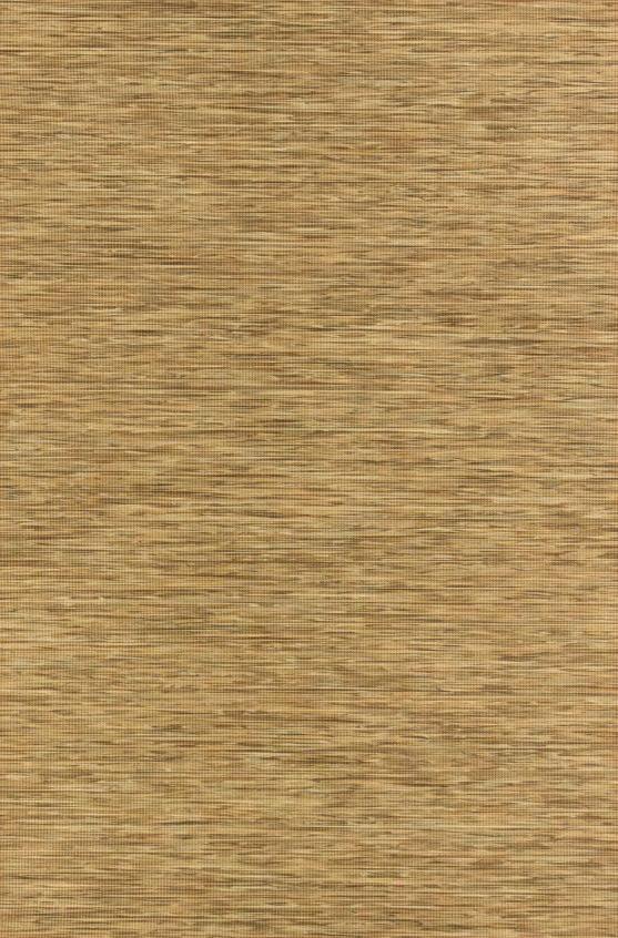 

Рулонная штора Lm Decor Кантри 51-03 (140x170), Рулонная штора Lm Decor Кантри LM 51-03 140x170