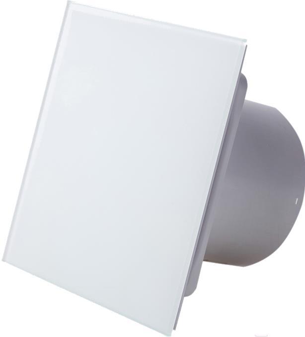 

Вентилятор вытяжной Awenta System+ Turbo 125 [KWT125-PTG125], Вентилятор вытяжной Awenta System+ Turbo 125 KWT125-PTG125