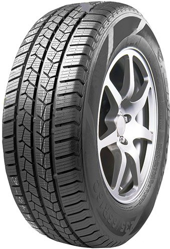 

Автомобильные шины LingLong GreenMax Winter VAN 185/75R16C 104/102R