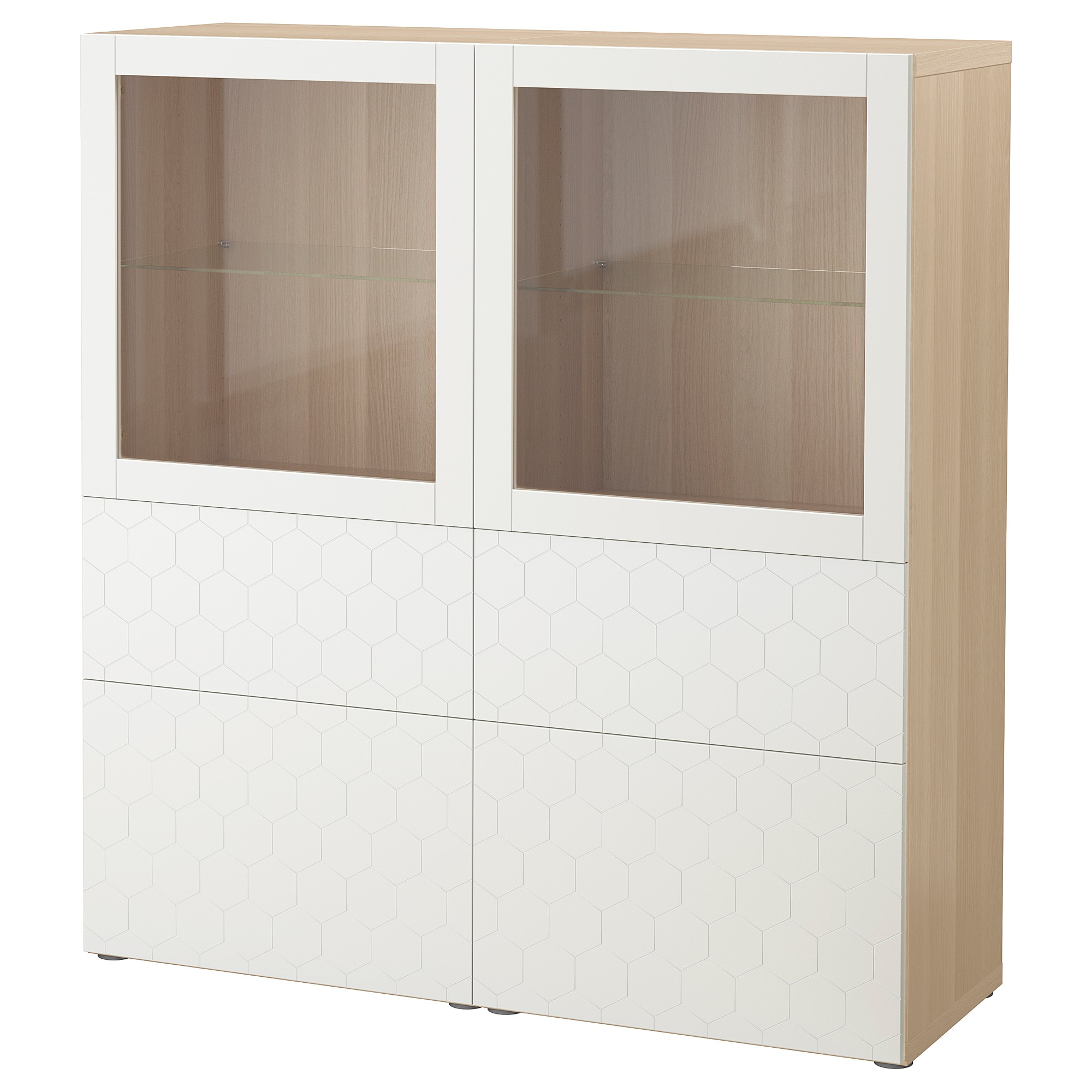 

Система для хранения IKEA Бесто [092.829.34], Бесто
