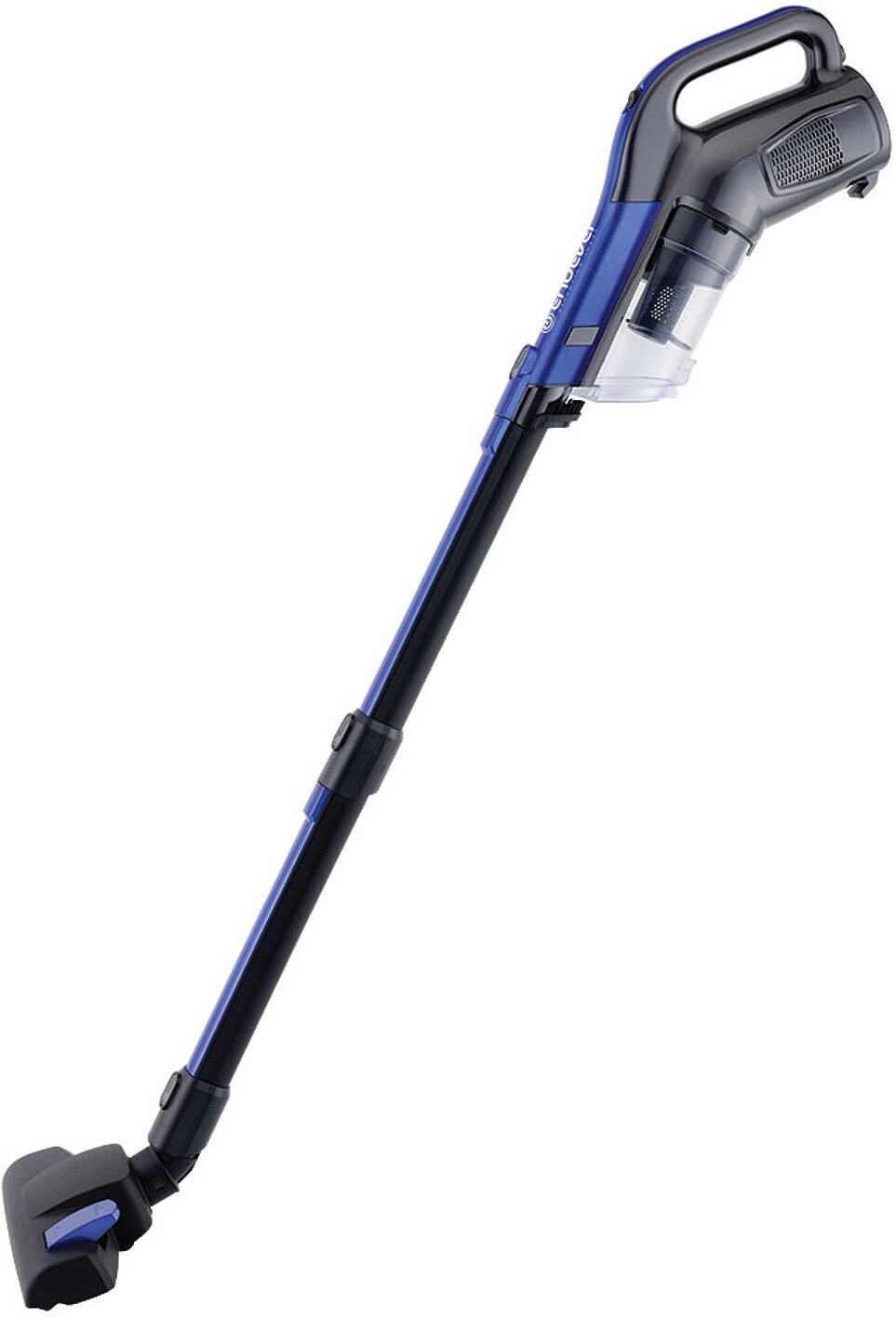 

Пылесос Endever SkyClean VC-287