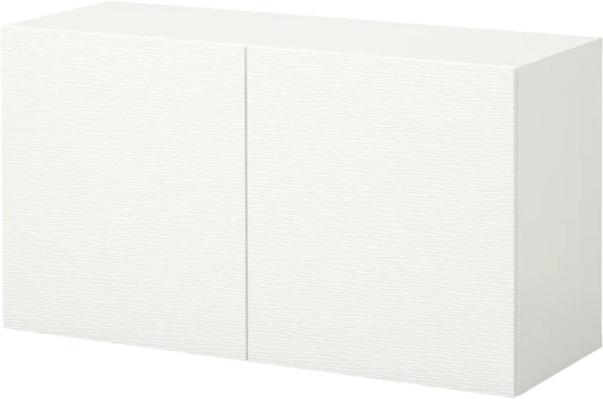 

Система для хранения Ikea Бесто [594.420.15], Бесто