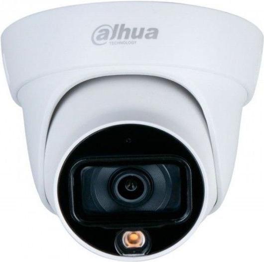 

IP-камера Dahua DH-HAC-HDW1509TLQP-A-LED-0280B-S2, DH-HAC-HDW1509TLQP-A-LED-0280B-S2