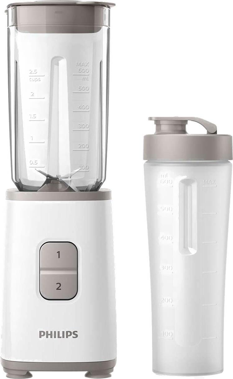 

Блендер Philips HR2602/00