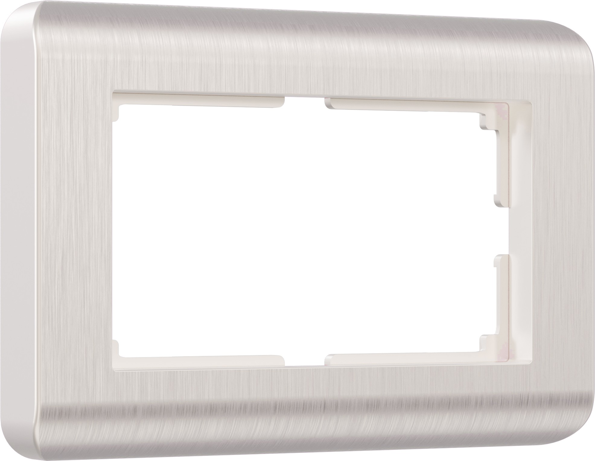 

Рамка Werkel W0082113