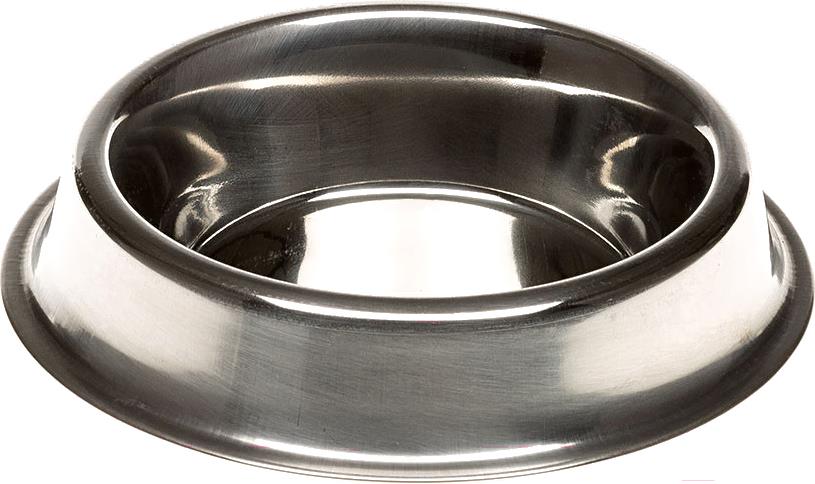 

Миска для животных Ferplast Supernova 30, Supernova 30