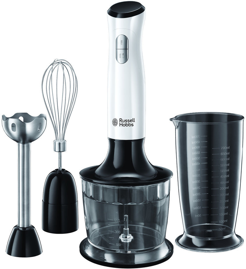 

Блендер Russell Hobbs 24710-56