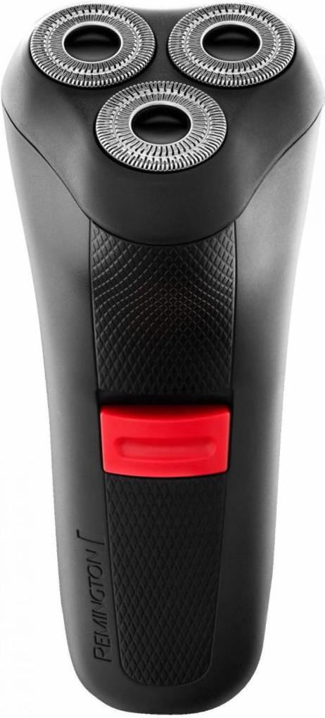 

Электробритва Remington R0050, R0050